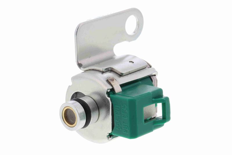 Shift Valve, automatic transmission Toyota