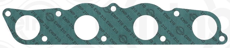 Gasket, intake manifold G-CLASS (W463), 190 (W201)