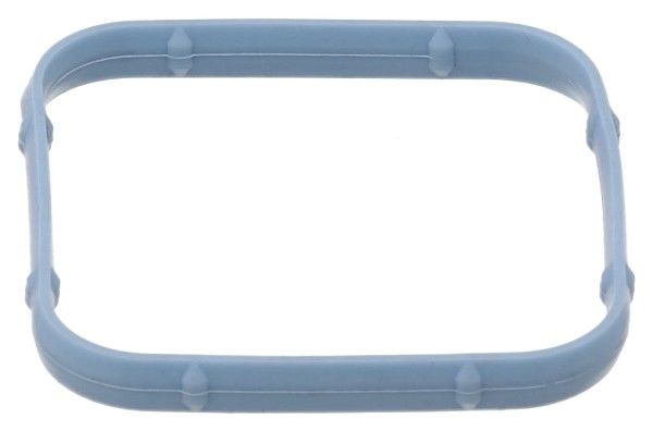 Gasket, intake manifold Chrysler