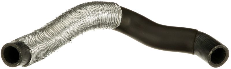 Heater Hose VAG - 3C0 121 157 AA