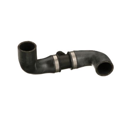 Heater Hose BMW - 11 53 8645479