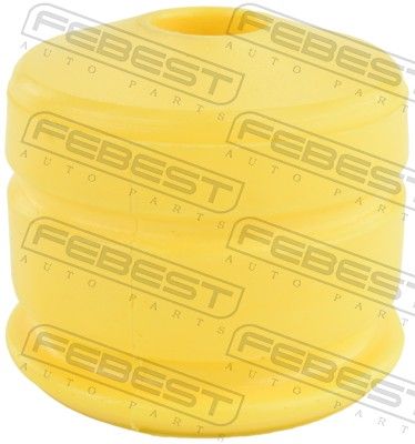 Leave Spring Stop, auxiliary spring FORD 1388224