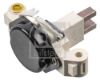 Alternator Regulator VW-Audi - 028 903 803 D