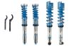 Suspension Kit, springs/shock absorbers BMW 5er (E39) V8 M5;K;B16