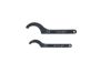 Suspension Kit, springs/shock absorbers BMW 5er (E39) V8 M5;K;B16