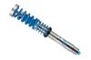 Suspension Kit, springs/shock absorbers BMW 5er (E39) V8 M5;K;B16