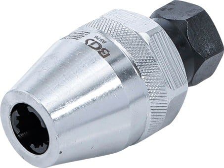 Boring Tool, studs Stud Extractor, 6 - 12 mm