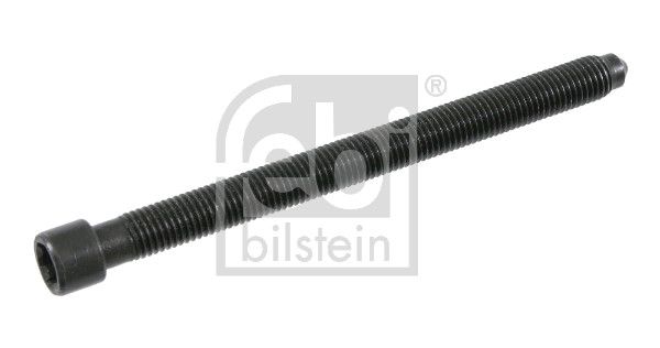 Cylinder Head Bolt VW-Audi 078 103 385 K