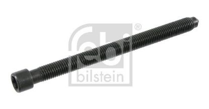 Cylinder Head Bolt VW-Audi 078 103 385 K