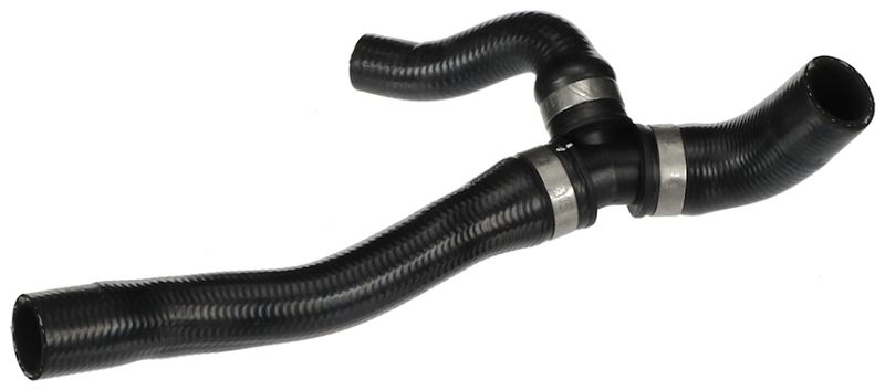Heater Hose Seat