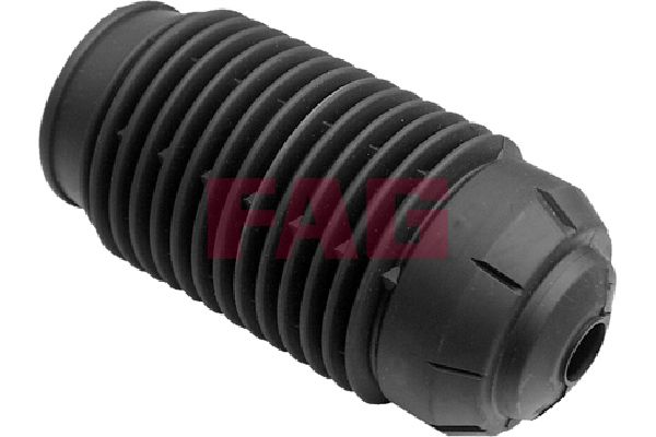 Protective Cap/Bellow, shock absorber FORD 1627580