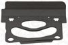 Gasket, exhaust manifold FORD 2231094