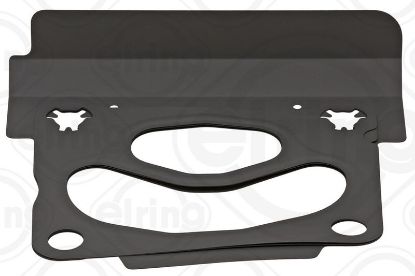 Gasket, exhaust manifold FORD 2231094