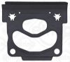 Gasket, exhaust manifold FORD 2231094
