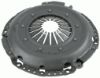 Clutch Pressure Plate V.A.G. 2.6 ja 2.8 90-03a