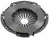 Clutch Pressure Plate V.A.G. 2.6 ja 2.8 90-03a