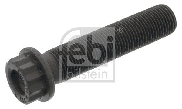 Connecting Rod Bolt Mercedes-Benz LKW 541 038 00 71