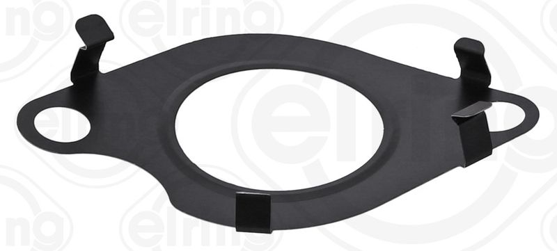 Gasket, EGR valve BMW 11 71 8 477 003