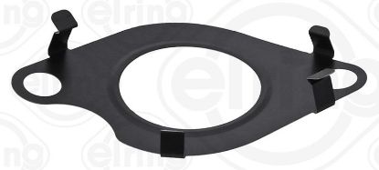 Gasket, EGR valve BMW 11 71 8 477 003
