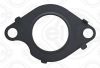 Gasket, EGR valve BMW 11 71 8 477 003