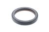 Shaft Seal, water pump shaft Shaft Seal, water pump shaft