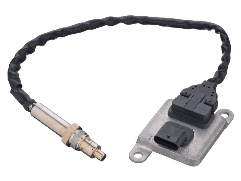 NOX Sensor, urea injection VAG - 03L 907 807 T