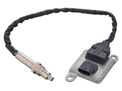 NOX Sensor, urea injection VAG - 03L 907 807 T