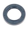 Shaft Seal, manual transmission BMW - 07 11 9 965 060