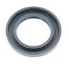 Shaft Seal, manual transmission BMW - 07 11 9 965 060
