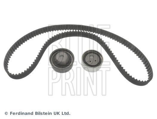 Timing Belt Kit Colt Turbo, Smart Brabus