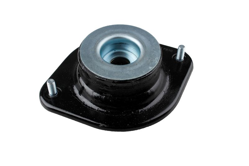 Suspension Strut Support Mount VW Golf, I ;VA;B1