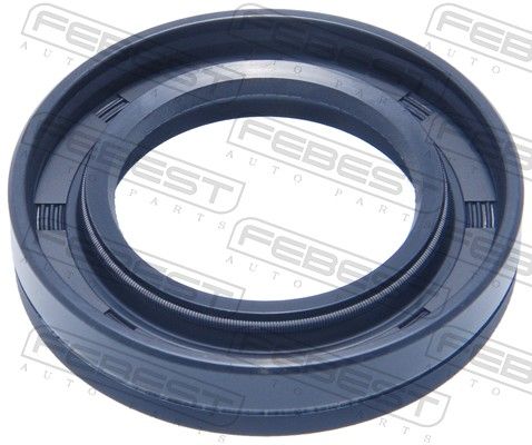 Shaft Seal, drive shaft HYUNDAI 43119-28002, KIA 43119-28000