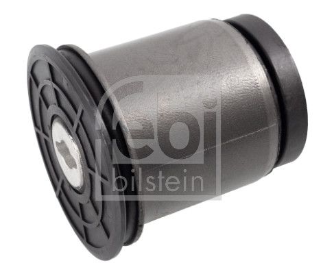 Bushing, axle beam VW-Audi 6Q0 501 541 E