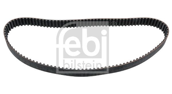 Timing Belt ROVER GTB 2003