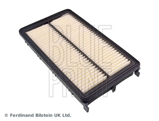 Air Filter KIA - 28113-A9200