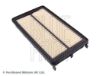 Air Filter KIA - 28113-A9200