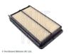 Air Filter KIA - 28113-A9200