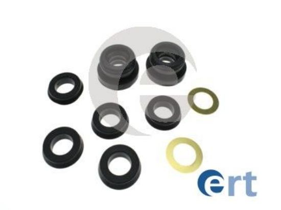 Repair Kit, brake master cylinder