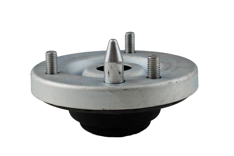 Suspension Strut Support Mount 159 (939), Spider;V;B1