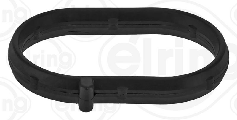 Gasket, intake manifold Fiat