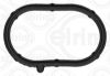 Gasket, intake manifold Fiat