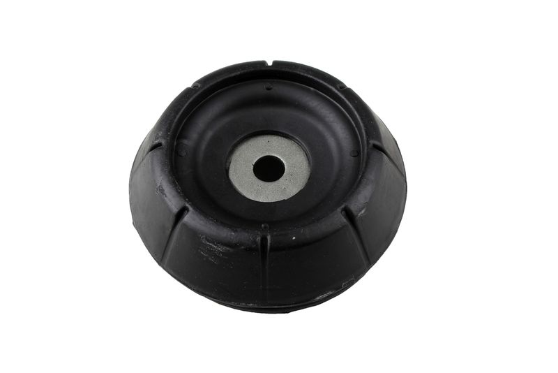 Suspension Strut Support Mount OPEL Astra, G ;VA;B1