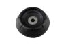 Suspension Strut Support Mount OPEL Astra, G ;VA;B1