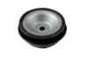 Suspension Strut Support Mount OPEL Astra, G ;VA;B1