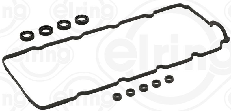 Gasket Set, cylinder head cover HYUNDAI - 22441-2A600