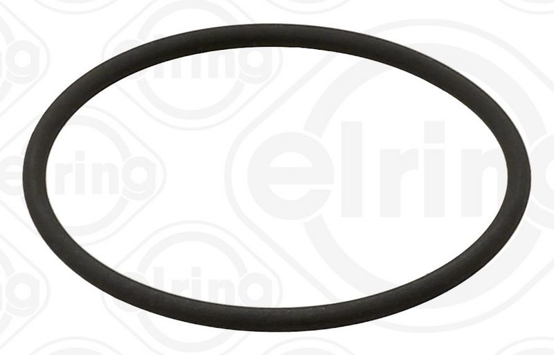 Gasket, transfer case GM 19405786