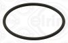 Gasket, transfer case GM 19405786