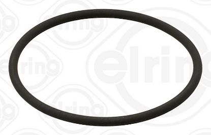 Gasket, transfer case GM 19405786