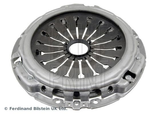 Clutch Pressure Plate Peugeot 2004.T5