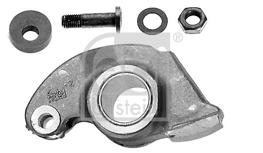 Rocker Arm, engine timing BMW 11 33 1 271 429 S1
